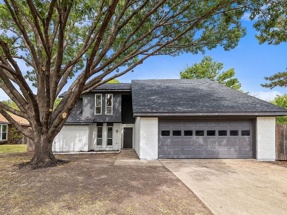 1st image of 5026 Branch Hollow Dr