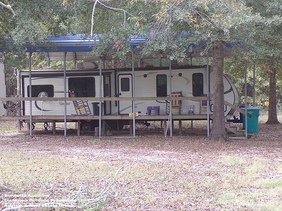 2nd image of 1057 Highway 3102