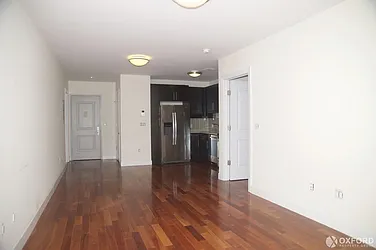 Rented by Oxford Property Group