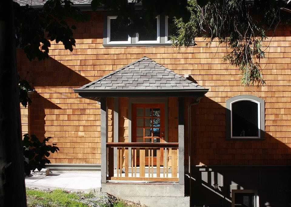 1st image of 20 Crolona Heights Dr