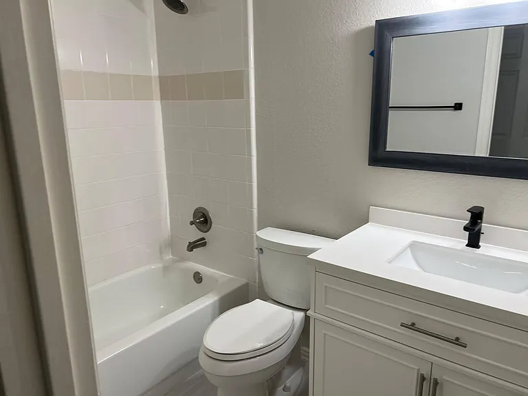 1400 Clear Creek Dr — Photo 7