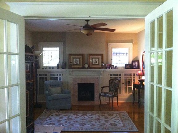 4th image of 476 N Willett St