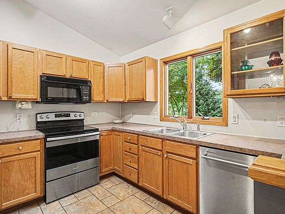 4th image of 2922 Riley Ridge Rd