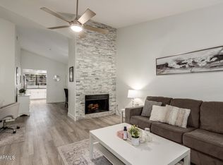 6885 E Cochise Rd APT 235, Paradise Valley, AZ 85253