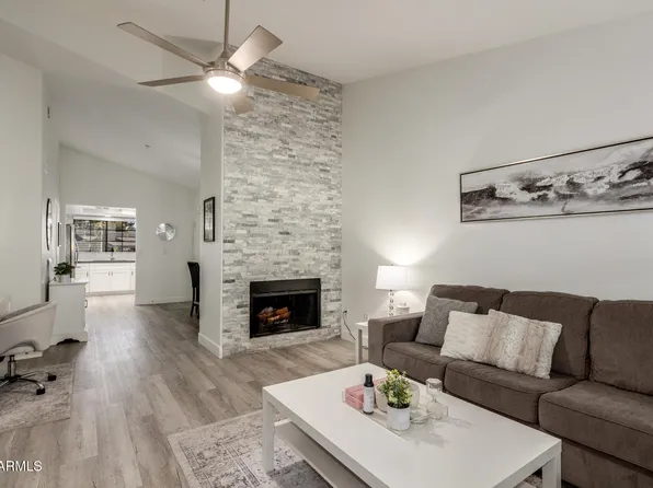 6885 E COCHISE Road #235, Paradise Valley, AZ 85253