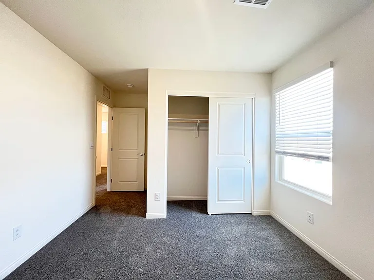 5716 Serene Rock St — Photo 24