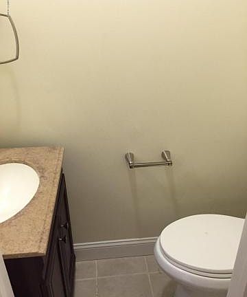 3rd image of 4 Keats Dr