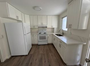 1629 Liholiho St #A-F, Honolulu, HI 96822