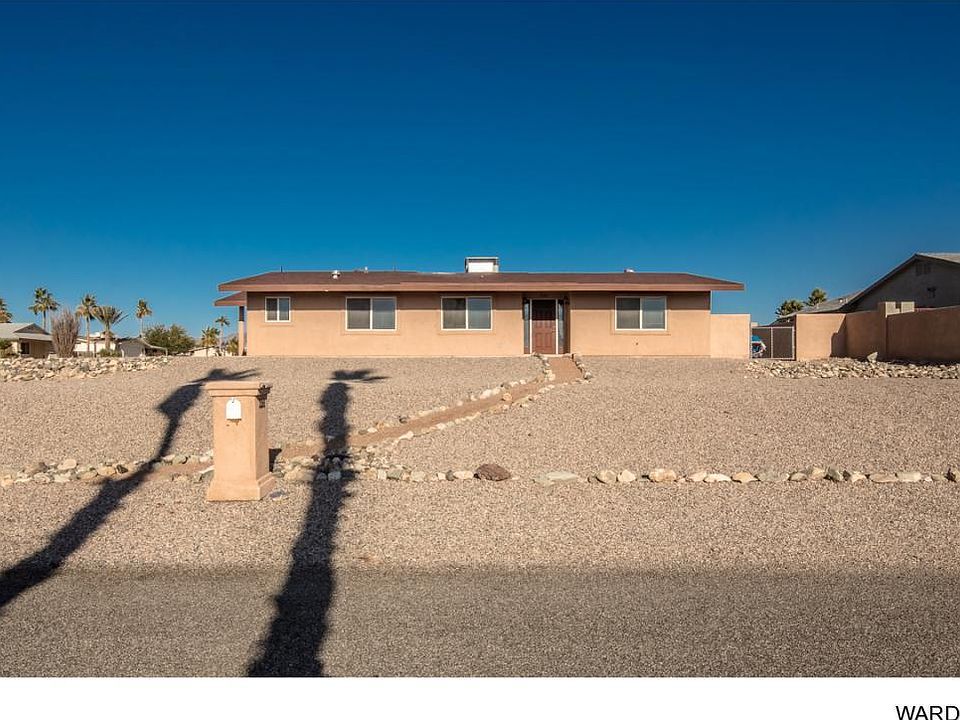 1st image of 320 Cottonwood Dr