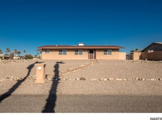 320 Cottonwood Dr, Lake Havasu City, AZ 86403