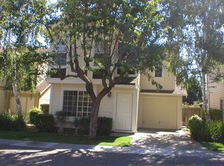 838 Paseo Estero Dr, San Jose, CA 95122