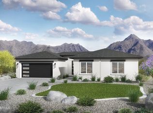 3477 W Silverdale Rd, San Tan Valley, AZ 85144