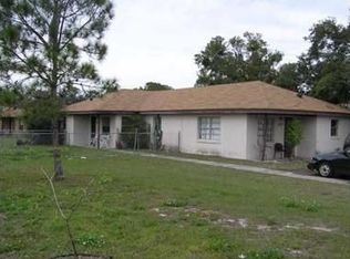 1377 Six Iron Dr, Lakeland, FL 33801