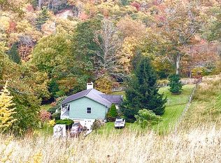 284 Shore Dr, Blowing Rock, NC 28605
