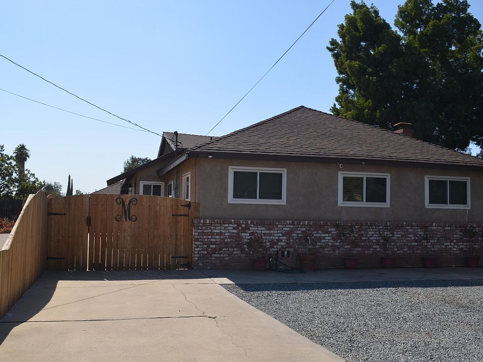 1st image of 825 N Divisadero Street