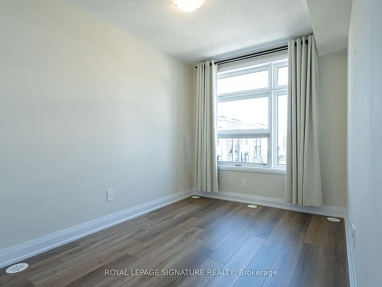 1585 Rose Way #108 — Photo 27