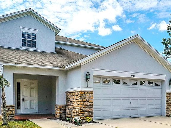 2nd image of 8514 Carriage Pointe Dr
