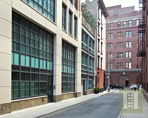 Sold by Halstead Real Estate | media 25