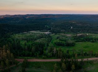 LOT 4 Deer Mountain Rd, Lead, SD 57754