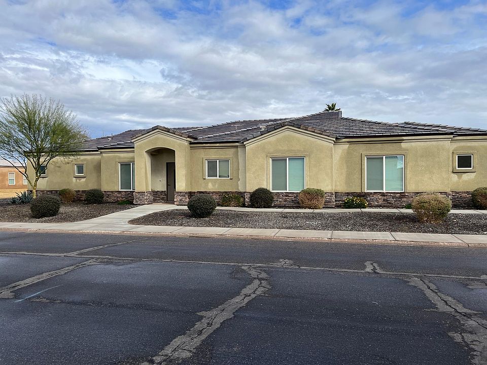 1st image of 1581 Camino Ct