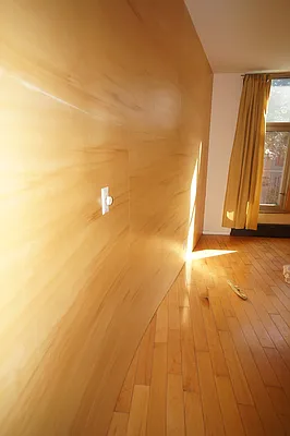 Rented by Corcoran | media 22