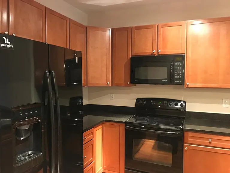 9079 E Panorama Cir #311 — Photo 9