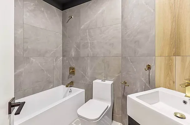 Rented by Brooklyn Group | media 19