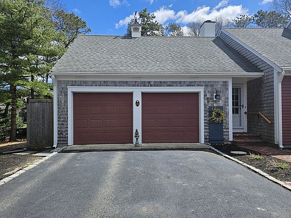 4th image of 170 Sturbridge Dr