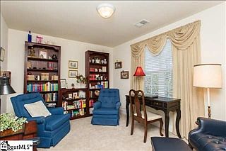4th image of 315 Bass Cove Dr