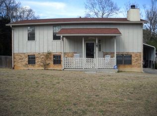 3315 Ravenwood Dr, Augusta, GA 30907