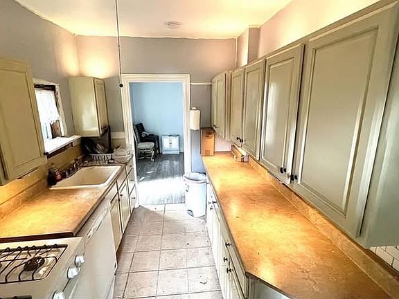 4th image of (Undisclosed Address)