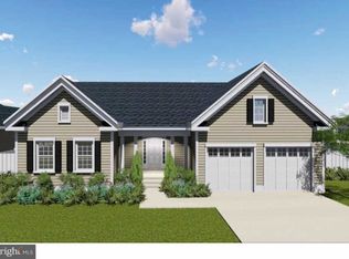 15 Thornwood Dr, Glassboro, NJ 08028