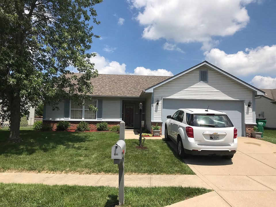 1st image of 1956 Harvest Meadows Dr S