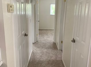 840 Mesa Dr, Arroyo Grande, CA 93420