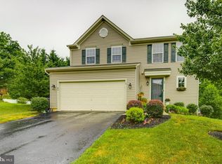 63 Haverhill Rd, Joppa, MD 21085