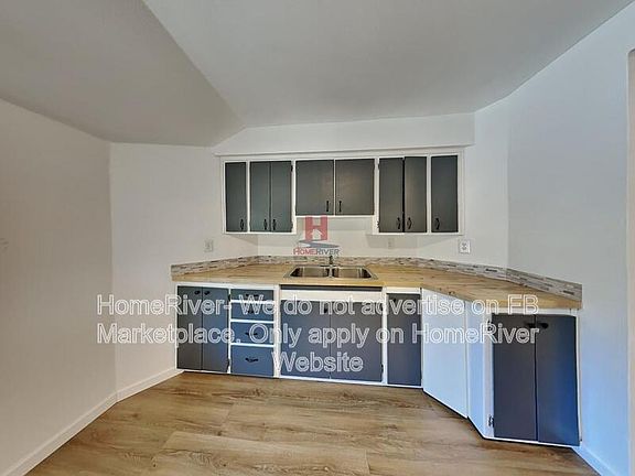 5th image of 211 W Shannon Ave APT 1