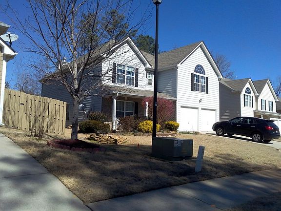 3rd image of 78 Briandwood Dr