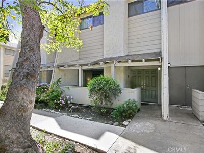 1143 W Badillo St APT B, Covina, CA, 91722