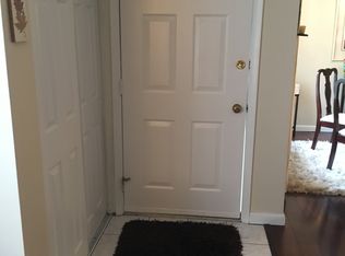 905 Eagles Ridge Rd, Brewster, NY 10509