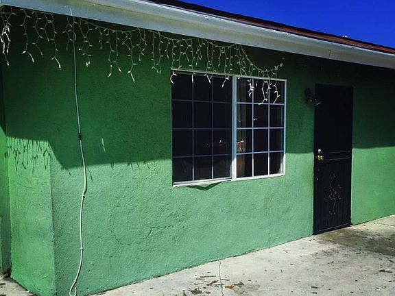 4th image of 18915 E Vine Ave