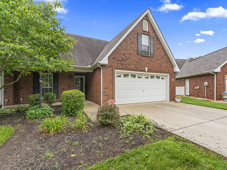 1st image of 2755 Stonehedge Dr