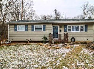 44 Mill Rd, Edison, NJ 08817