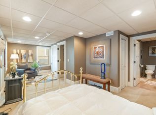 111 Main St #2, Cedar Falls, IA 50613