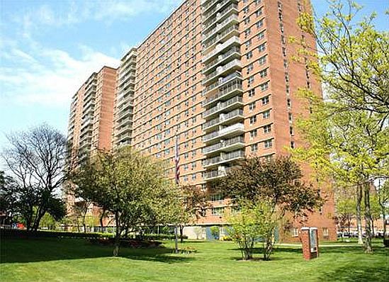 1st image of 2944 W 5th St APT 12T