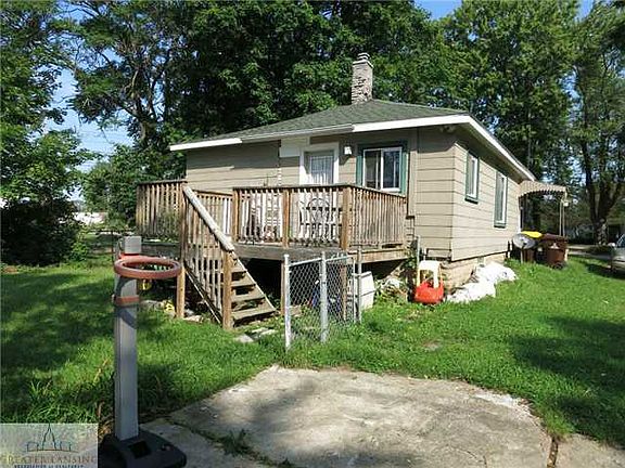 5th image of 5423 Millett Hwy