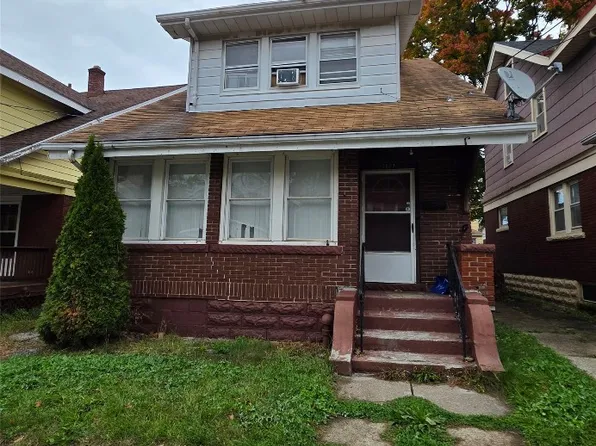 2607 Jackson Ave, Erie, PA 16504