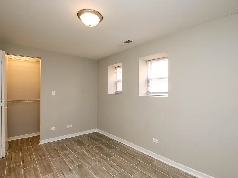 3644 W Diversey Ave #G — Photo 10