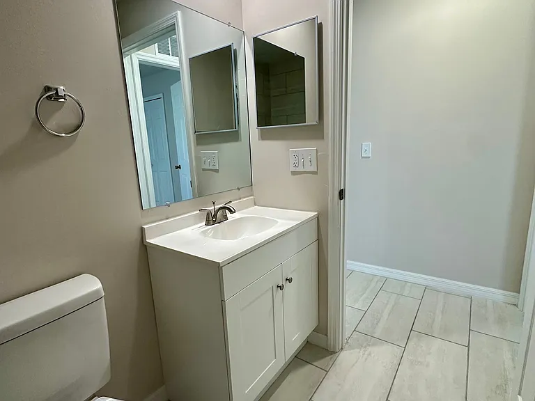 1113 Gleason Pkwy #1113 — Photo 17
