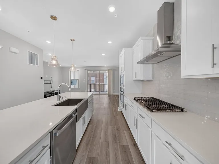 3824 Tussica Way — Photo 20