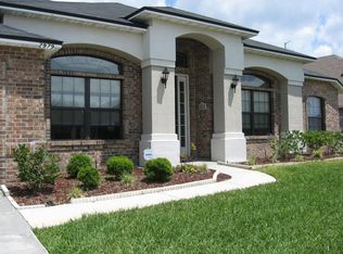 2979 Captiva Bluff Rd N, Jacksonville, FL 32226